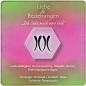 Preview: "Liebe & Beziehungen" Edelsteinessenz